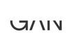 Logo GAN