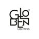 Globen Lighting