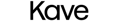 Logo Kave Home