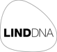 LIND DNA