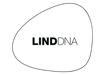 LIND DNA