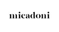 Micadoni