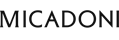 Micadoni
