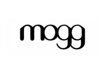 Logo MOGG