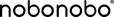 nobonobo