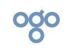 OGO