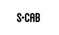 Logo S-CAB
