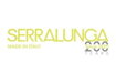 Logo Serralunga