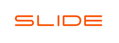 Logo SLIDE Design