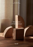 Moments of Reflection AW22 ferm LIVING