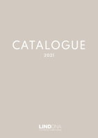 Catalogue 2021 LIND DNA