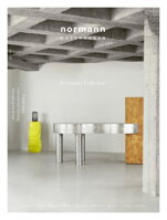 Catalogue Accessories 2022 Normann Copenhagen