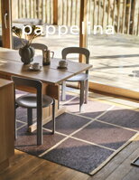 Magazín jeseň-zima 2025