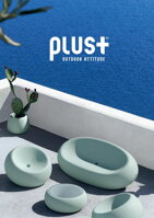 Catalogue 2023 Plust Collection