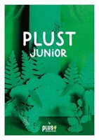 Plust Junior Catalogue