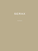 Furniture Serax