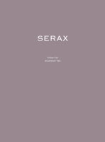 Interior Accessories Serax