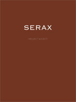 Project Market Serax