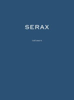 Tableware Serax