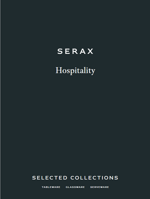 Hospitality 2024