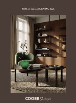 Novinky jar-leto 2026