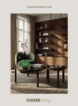 Katalóg jar-leto 2026