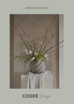 Katalóg jar-leto 2025