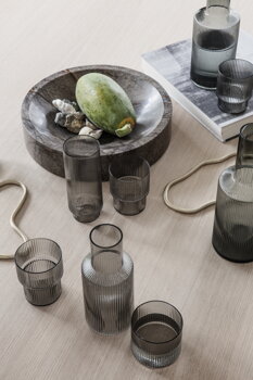 Kolekcia Ripple