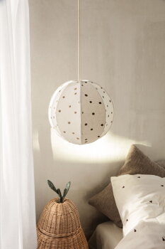 Kolekcia Dots