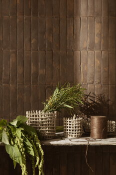 Kolekcia Ceramic