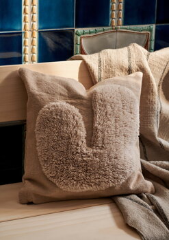 Kolekcia Lay – ferm LIVING