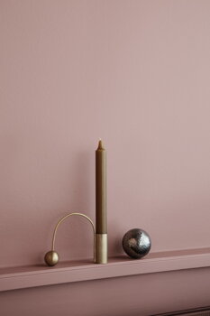 Kolekcia Balance