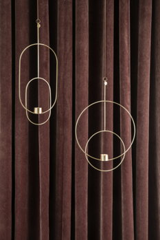 Kolekcia Deco