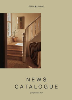 Novinky jar-leto 2026