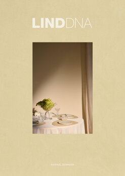 Catalogue 2023 LIND DNA