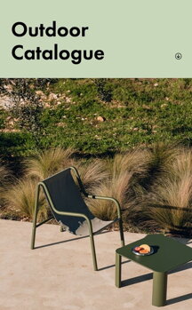 Outdoor 2026 Katalógus