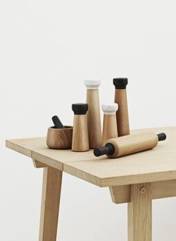 Kolekcia Craft