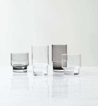 Kolekcia Fit – Normann Copenhagen