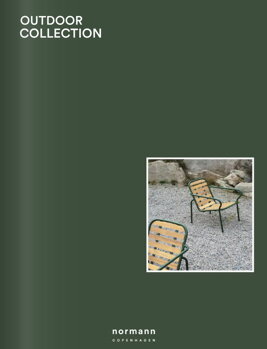 Outdoor Kollekció 2026