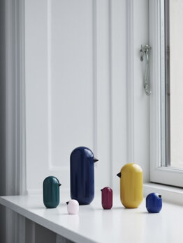 Kolekcia Little Bird – Normann Copenhagen