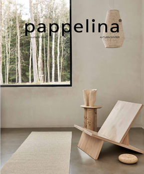 Ősz-téli magazin 2024