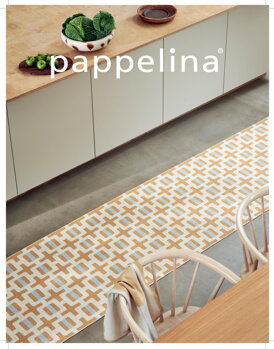 Tavasz–nyár magazin 2026