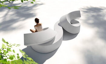Kolekcia Twist