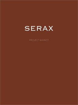 Project Market Serax