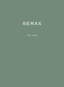 Urban Jungle Serax