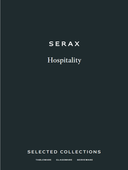 Hospitality 2024