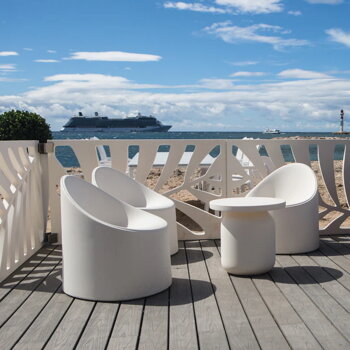 Katalóg pre nábytok Serralunga