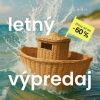 Výpredaj