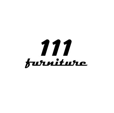 111 Furniture