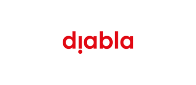 DIABLA